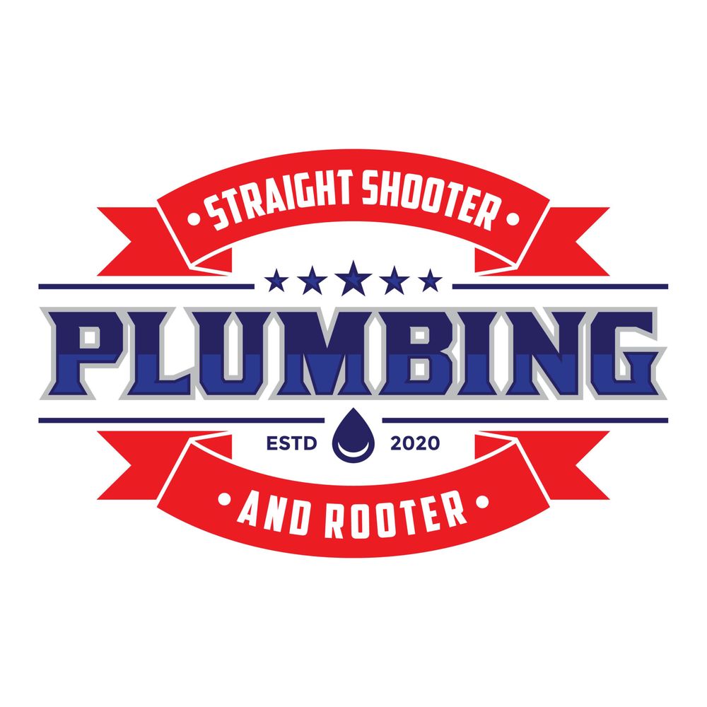 Straight Shooter Plumbing and Rooter