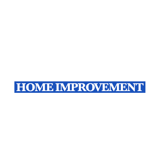 image of business Bonney-Glenn Home Improvement Specialist