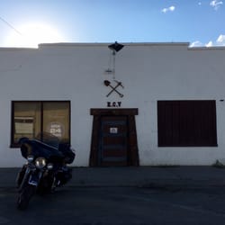 BACKPAGE ST CLOUD FL Massage gnesta swedish hd porn