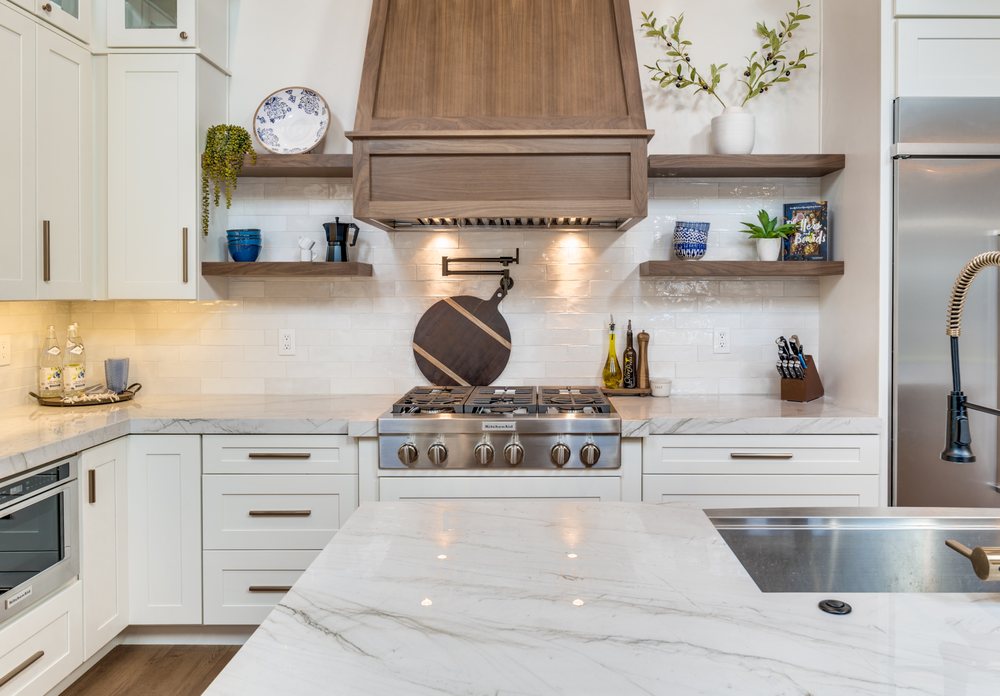 image of business Golden State Home Repair and Renovations