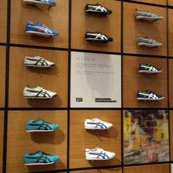 asics gel kahana 5 italia