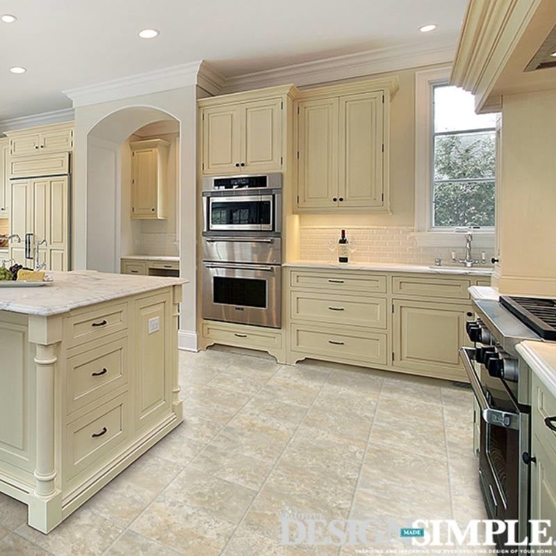 Kitchen Design Victor Ny rochester linoleum & carpet one - 13 photos & 16 reviews Kitchen Design Victor Ny rochester linoleum & carpet one - 13 photos & 16 reviews