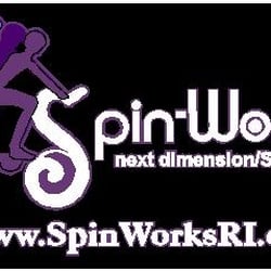 spin works gyms 55 douglas pike smithfield ri phone number spin works ri