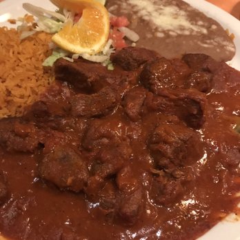 Mexican Food Citrus Heights Mexican Food Citrus Heights