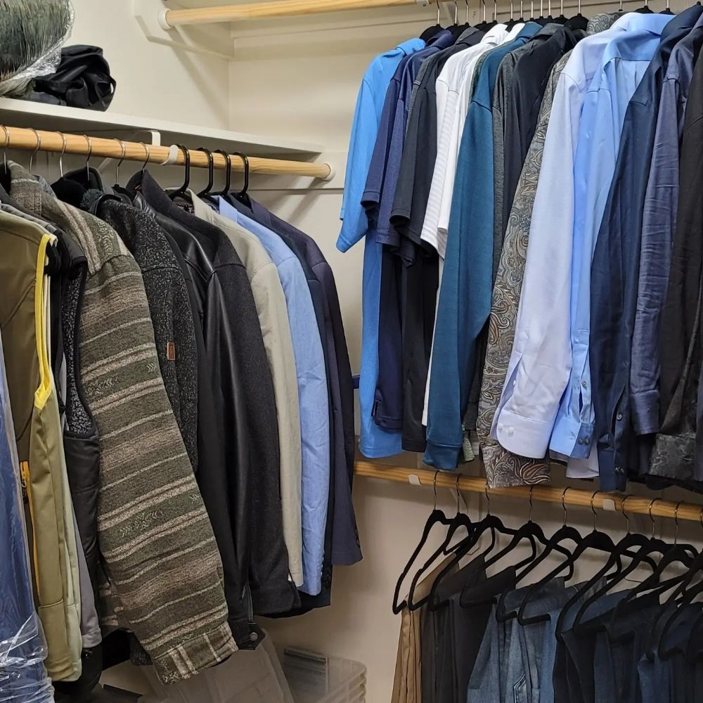 Dynamic Organizing Solutions