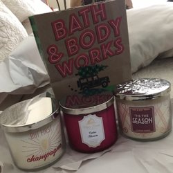 Photo Of Bath Body Works Northglenn Co United States Photo Of Bath Body Works Northglenn Co United States