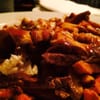 The Kraken Gastropub