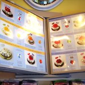 nothing bundt cakes 44