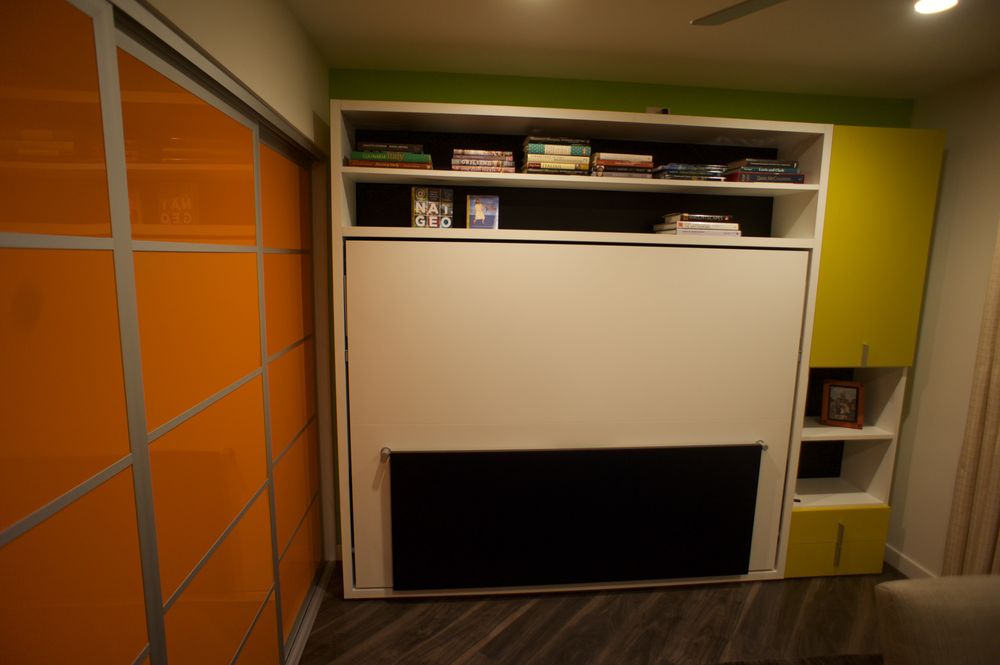 Resource Furniture S 314 N Crescent Heights Blvd Resource Furniture S 314 N Crescent Heights Blvd Beverly Grove Los Angeles Ca Phone Number Yelp
