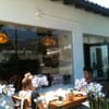 Los Agaves