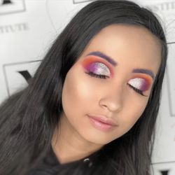 School Near Chatsworth Los Angeles - Best Makeup School In Los Angeles School Near Chatsworth Los Angeles - Best Makeup School In Los Angeles