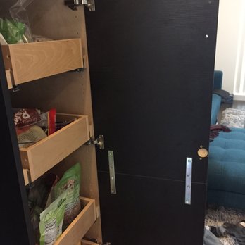 All Wood Cabinetry 38 Photos 24 Reviews 210 Photo Of All Wood Cabinetry Bartow Fl United States Main Door Is
