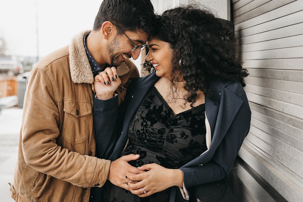 Kathleen Williams Photography