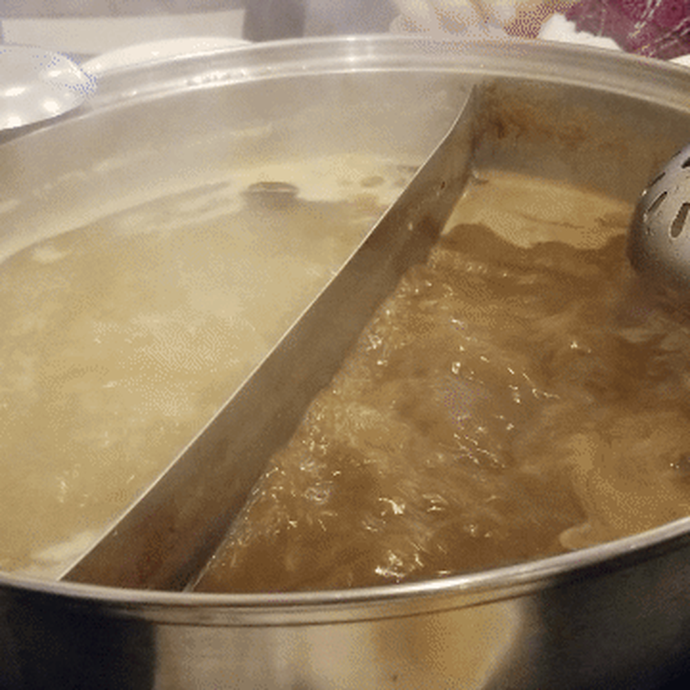 China Hot Pot 263 Photos & 142 Reviews Mongolian 5090 Buford Hwy