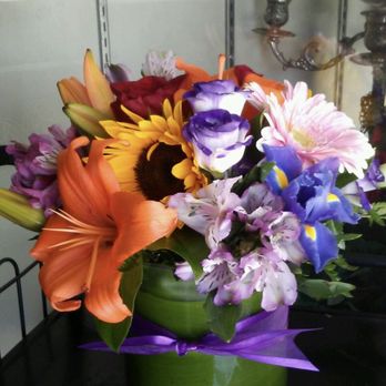sunshine designs flower shop 91 photos florists 7792 telegraph sunshine designs