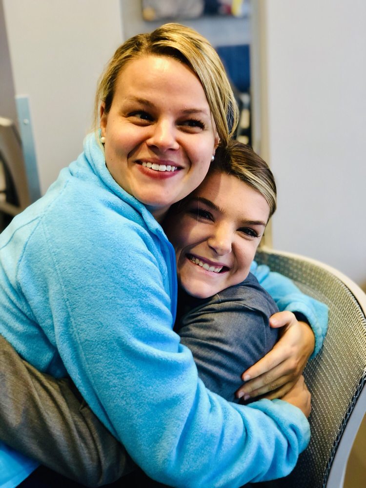 image of business Daily Dental - Belle Meade