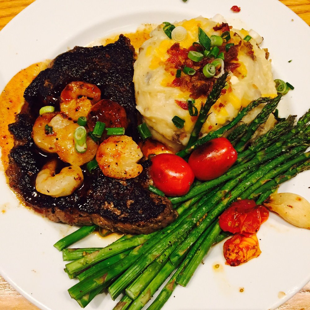 Chili’s 43 Photos & 69 Reviews Bars 2612 N 75th Ave, Phoenix, AZ