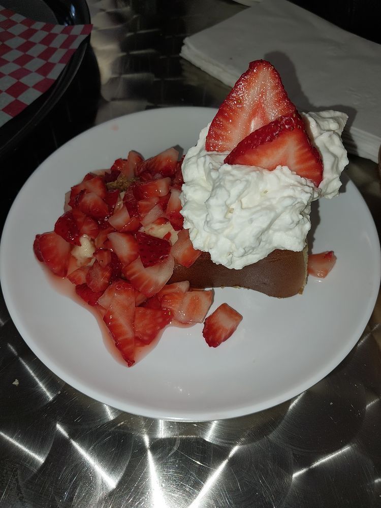 Keke Cafe