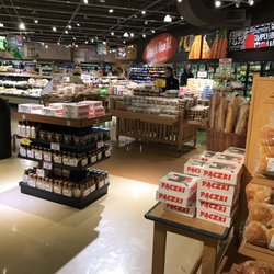 strack van til 61 photos 14 reviews grocery 9632 cline ave strack and van til sale flyer