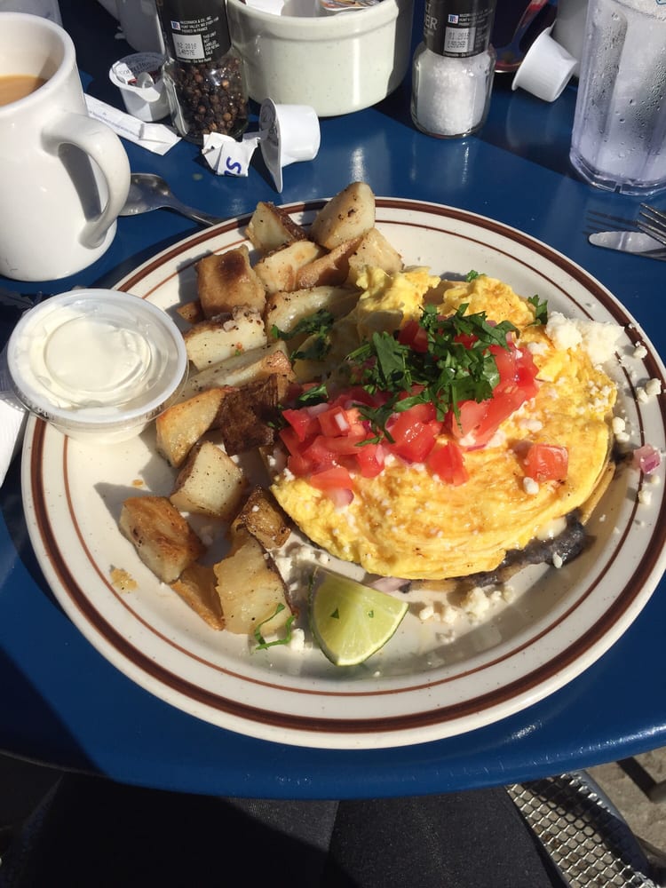 The North End Eatery 26 Reviews Sandwiches 215 N Mill St