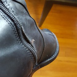 Instant Shoe Repair Brookline Instant Shoe Repair Brookline