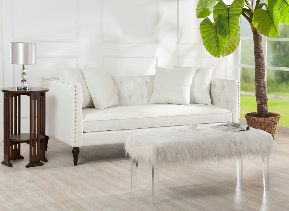 Jennifer Taylor Home 146 Photos Furniture Stores 7 Autry, Irvine