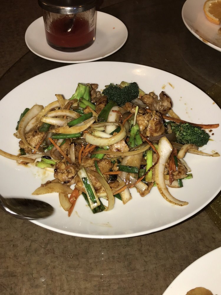 Little Hunan Restaurant Order Online 63 Photos & 99 Reviews