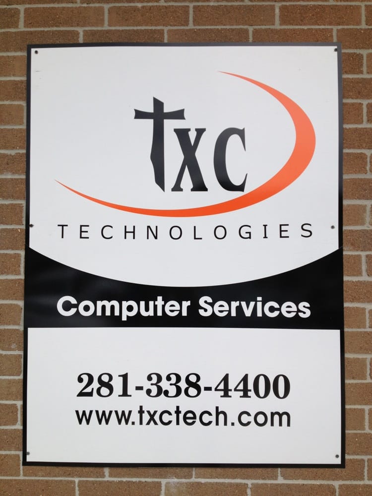TXC Technologies