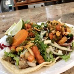 The Best 10 Mexican Restaurants In Norwalk Ct With Prices Last 7 Los Portales