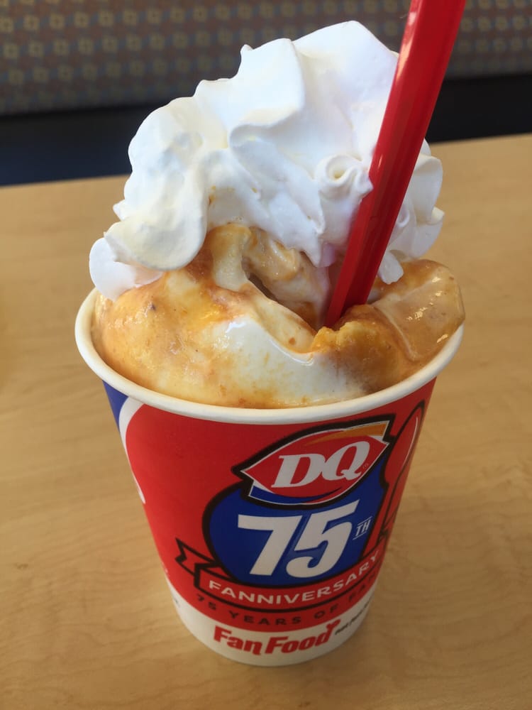 Dairy Queen 15 Photos & 13 Reviews Ice Cream & Frozen Yogurt