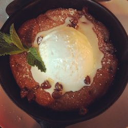 SWeL Restaurant photo