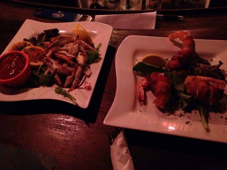 Cap’s Place Island Restaurant 188 Photos & 190 Reviews Seafood