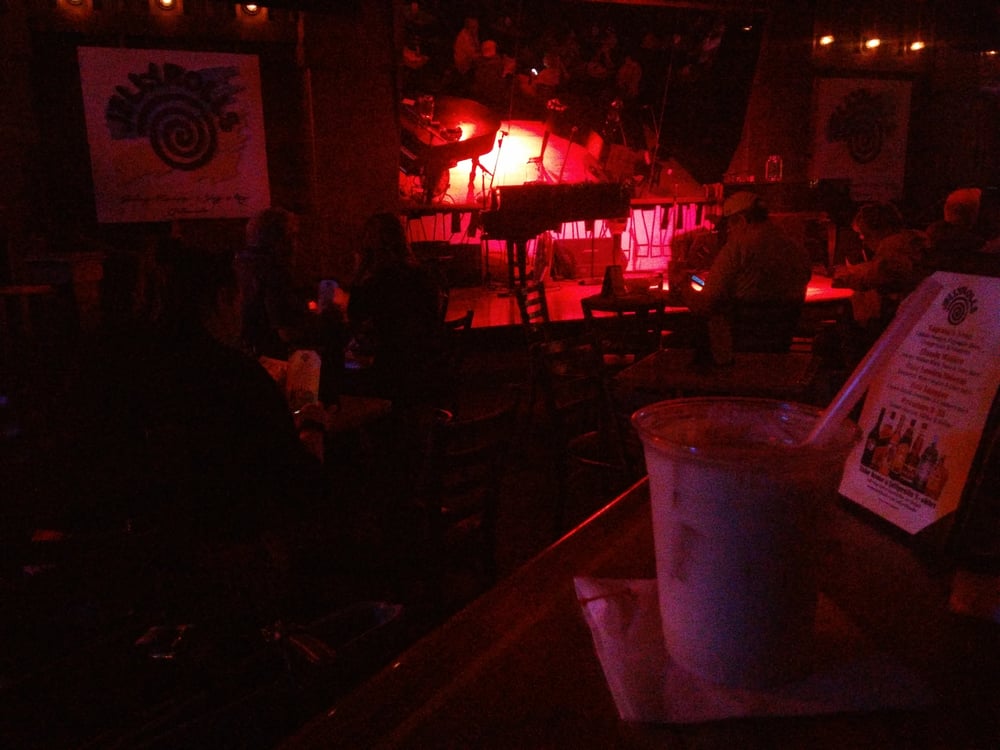 Jellyrolls 28 Photos & 83 Reviews Bars 2101 Epcot Resorts Blvd