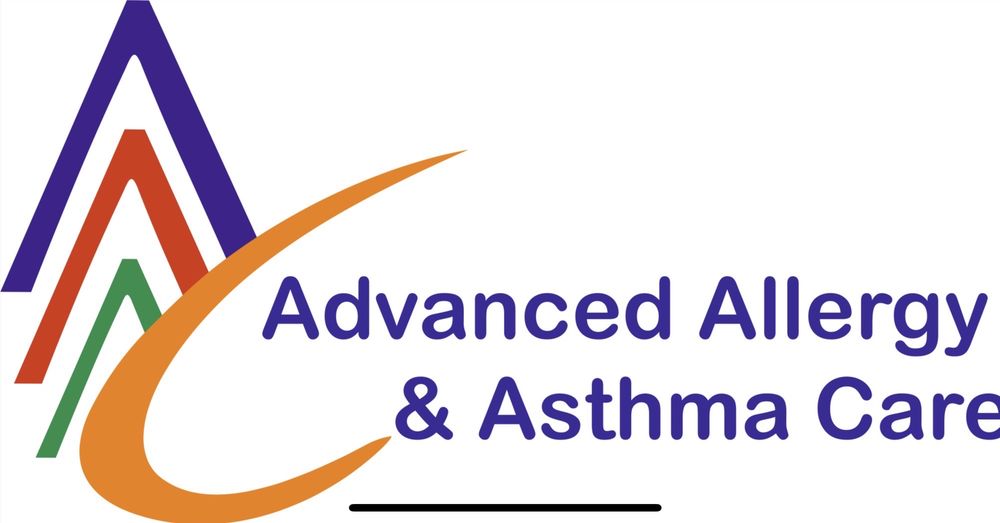 image of business Advanced Allergy & Asthma Care