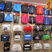 adidas outlet leganes horario adidas outlet leganes horario