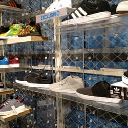 Adidas Originals Abasto Flash Sales, UP TO 57% OFF | www.oggipa.it