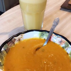 The Best 10 Vegetarian Restaurants Near Lark St Albany Ny Last Healthy On Lark