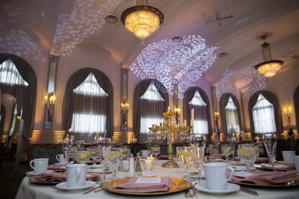 Binghamton Club Sports Bars 83 Front St, Binghamton, NY Phone