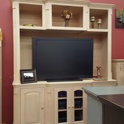Louise S Real Wood Furniture 2807 Johnston St Photo Of Louise S Real Wood Furniture Lafayette La United States