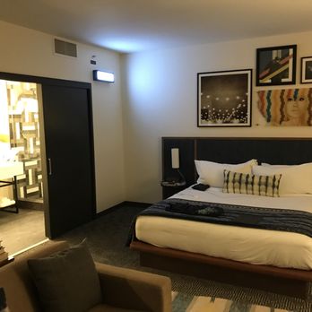 The Troubadour - 55 Photos & 51 Reviews - Hotels - 1111 Gravier St ... The Troubadour - 55 Photos & 51 Reviews - Hotels - 1111 Gravier St ...