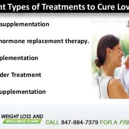 Quit diet coke weight loss picture 10