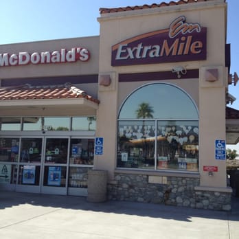 Arco Gas Station Near Me >> Chevron Gas Station - Gas Stations - 3870 Sierra Ave ... Arco Gas Station Near Me >> Chevron Gas Station - Gas Stations - 3870 Sierra Ave ...