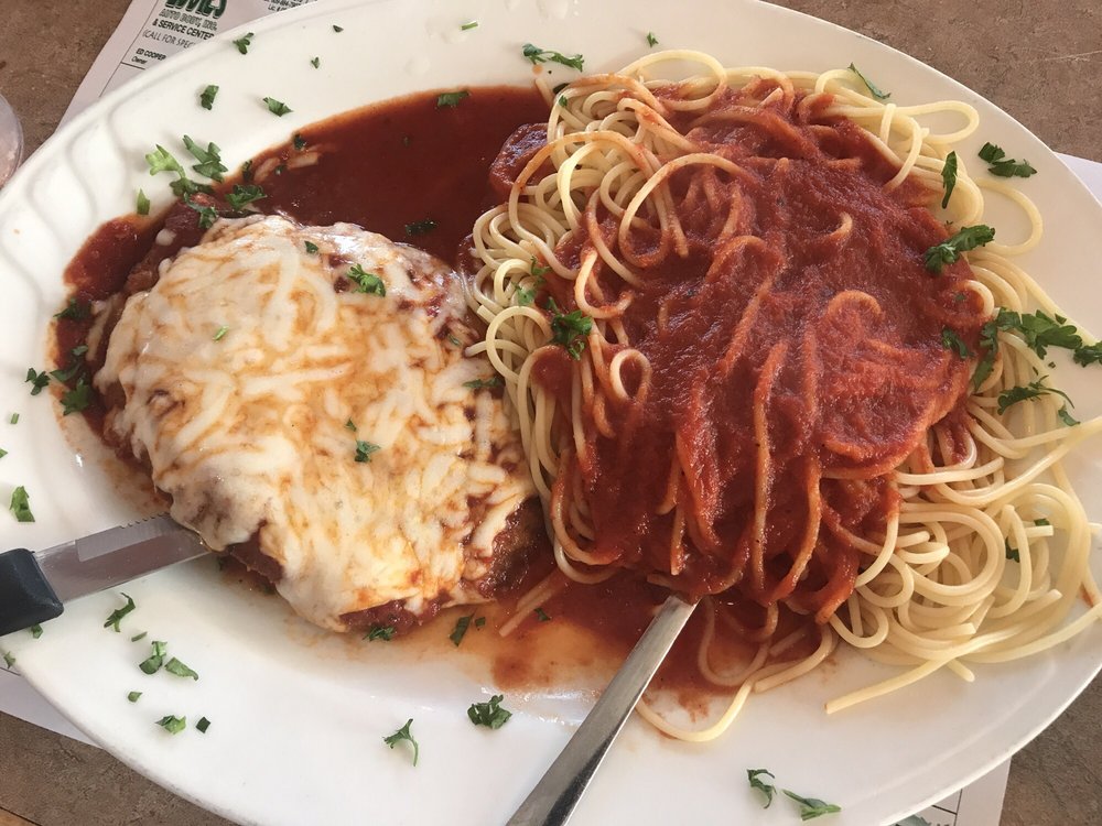 Carini S Pizza Italian Restaurant Wildwood Crest Nj Carini S Pizza Italian Restaurant Wildwood Crest Nj