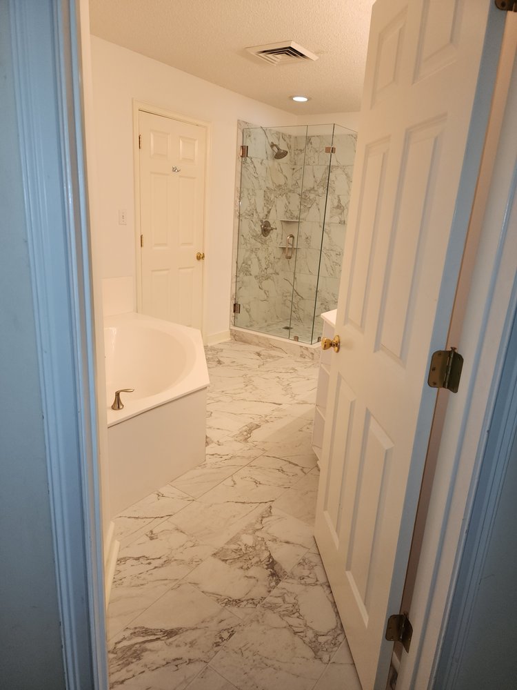 image of business Beach House Construction