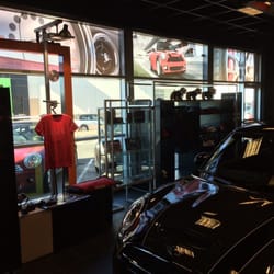 Mini North Scottsdale >> Mini North Scottsdale 26 Photos 99 Reviews Car Dealers Mini North Scottsdale >> Mini North Scottsdale 26 Photos 99 Reviews Car Dealers