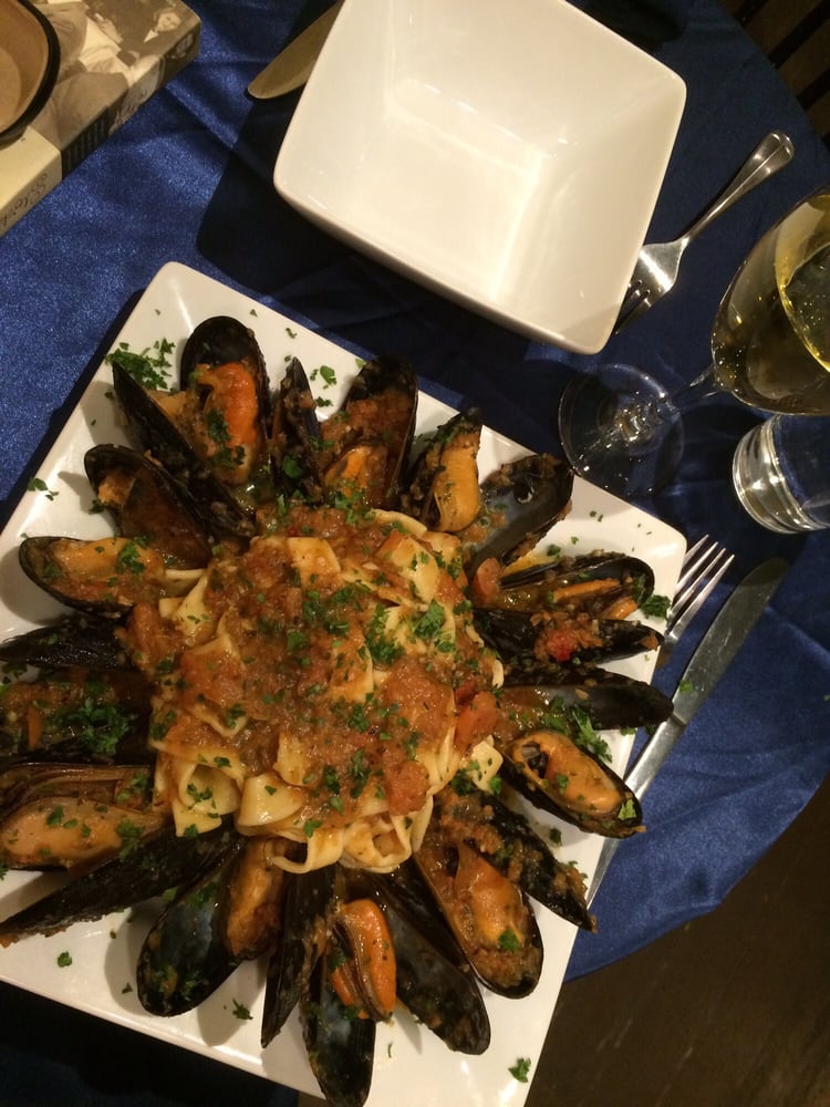 Daniela Pasta & Pastries Order Online 81 Photos & 135 Reviews