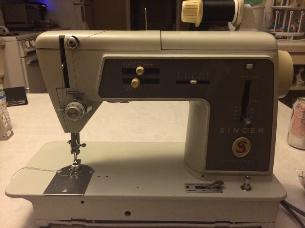U S Sewing Machine 40 Reviews Sewing Alterations 40 E Simple Elna 2004 Sewing Machine Price U S Sewing Machine 40 Reviews Sewing Alterations 40 E Simple Elna 2004 Sewing Machine Price