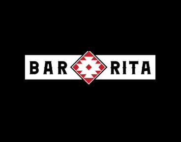 BAR RITA
