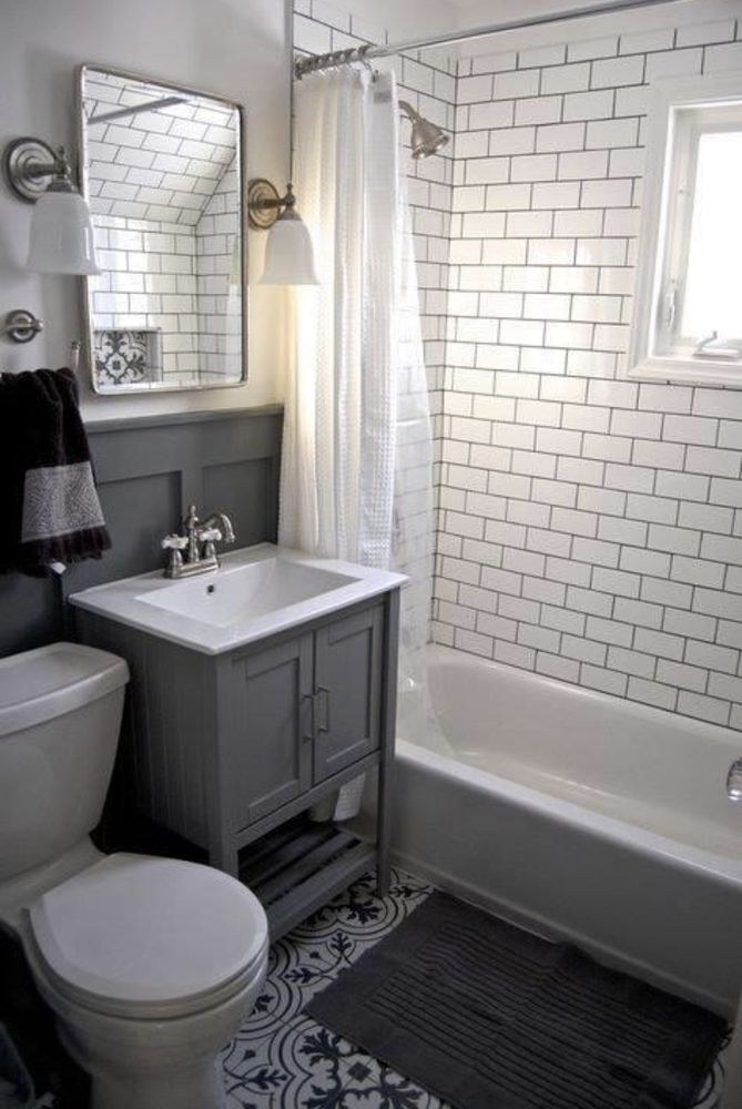 image of business Wood Construction & Remodeling