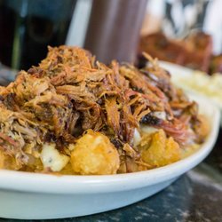 Best Bbq Restaurants In Sacramento Ca Last Updated December 2018 Tank House Bbq And Bar